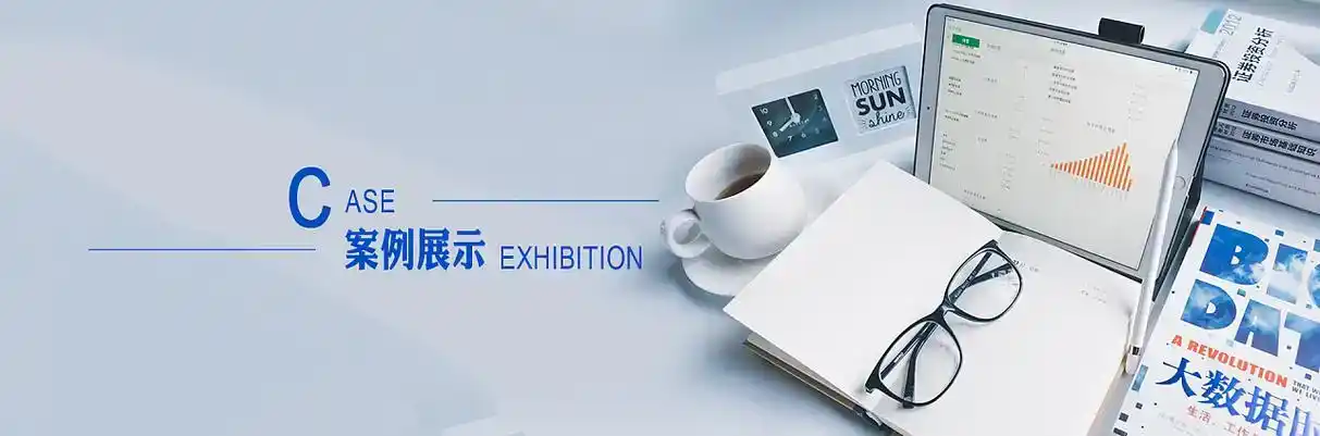 美姑县软件开发